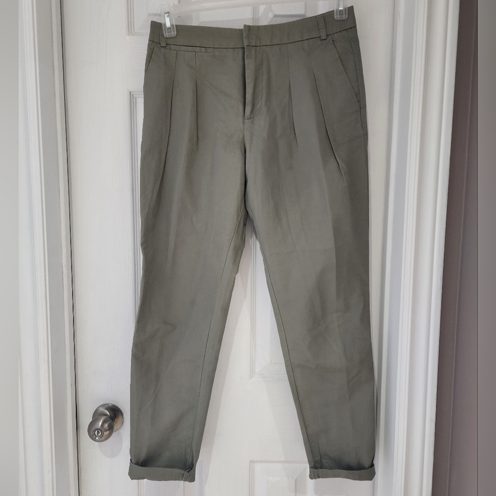 Zara pants - Picture 3 of 3